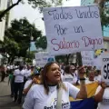 Venezuela