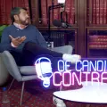 Videopódcast