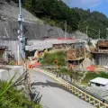 Avance obras Túnel de Oriente 2 Medellín Antioquia 2026