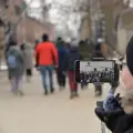 Auschwitz