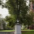 Smith College