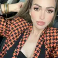 Roxana 'N'