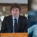 Argentina dio por concluido el procedimiento de salida de la OMS el pasado 17 de marzo, luego de que Estados Unidos diera el mismo paso el 22 de enero.