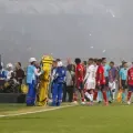 Disturbios Atanasio.