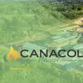 Canacol Energy