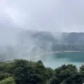 COSTA RICA PAISAJES