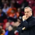 Dick Advocaat