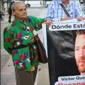 Venezuela