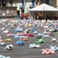 Violencia Infantil