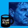 El Café de Hoy: Néstor Lorenzo y James Rodríguez, un equipo inseparable.