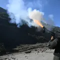 Bolivia