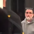 Alex Saab