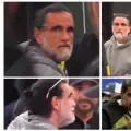 Álex Saab
