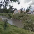 Hallan cuerpo sin vida en el río Tunjuelito días después de búsqueda de Yulixa Toloza en misma zona al sur de Bogotá