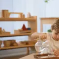 Autonomía infantil