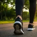 Quemar grasa: el ejercicio que activa la lipólisis y cambia la grasa corporal en siete días, según nuevo estudio