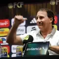 Néstor Lorenzo