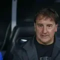 Néstor Lorenzo