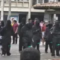 Siete de cada 10 personas en la fuerza laboral de Colombia nunca llegaron a la educación superior: la mayoría apenas cuenta con título de bachiller