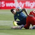 Gustavo Puerta