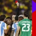 mundial