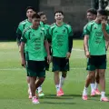 Mundial de Fútbol 2026