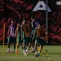 Selección de Irán