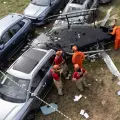 Venezuela