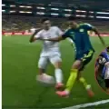 Capturas de pantalla
