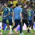 Néstor Lorenzo, triunfo en el Mundial