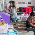 Inflación