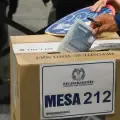 Gobierno De La Espriella denuncia deuda heredada de $185.000 millones en el Ministerio de Cultura y activa plan de pagos inicial por $40.000 millones