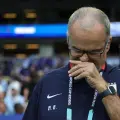 Marcelo Bielsa