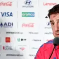 Néstor Lorenzo