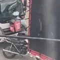 Las ferias