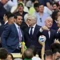 ¿Cómo se definirá la Bota de Oro del Mundial de fútbol 2026 si hay un empate? Criterios que podrían favorecer a Lionel Messi frente a Kylian Mbappé