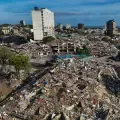 terremoto venezuela