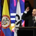 Abelardo de la Espriella