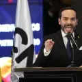 Abelardo de la Espriella
