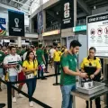 Reglas de la FIFA en el Mundial 2026