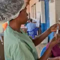 Estos son los principales síntomas del norovirus, el brote que ha dejado más de 100 contagiados en un crucero que partió de San Francisco, California