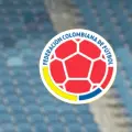 Carlos Queiroz