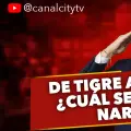 Videopódcast