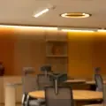 Lyana Latorre lidera la oficina regional de la Fundación Rockefeller para América Latina y el Caribe, con sede en Bogotá.