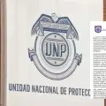 La ASEP solicitó revisar el proceso de ampliación de la planta de personal de la UNP.