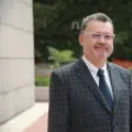 Humberto Sierra Porto, quien fuera juez de la Corte Interamericana de Derechos Humanos.