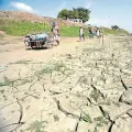 Estos son los cinco departamentos donde más calor hace actualmente: en municipios como Natagaima y Valledupar las temperaturas alcanzan casi los 40 °C