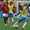 Bruno Guimaraes