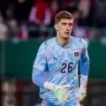 ¿Quién es el jugador más alto del Mundial 2026?