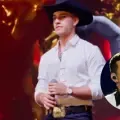 Homenaje a Yeison Jiménez marcó el estreno de Yo Me Llamo 2026: así fue el emotivo homenaje al cantante con la llegada de Elder Dayán como jurado